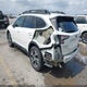4S4BTGNDXL3126868 2020 Subaru Outback Limited Xt auction photo thumbnail 3