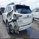 4S4BTGNDXL3126868 2020 Subaru Outback Limited Xt auction photo thumbnail 6
