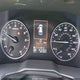 4S4BTGNDXL3126868 2020 Subaru Outback Limited Xt auction photo thumbnail 7