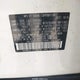 4S4BTGNDXL3126868 2020 Subaru Outback Limited Xt auction photo thumbnail 9
