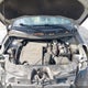 1FM5K7B8XHGC44667 2017 Ford Explorer auction photo thumbnail 10