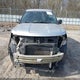 1FM5K7B8XHGC44667 2017 Ford Explorer auction photo thumbnail 13