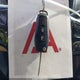 1FM5K7B8XHGC44667 2017 Ford Explorer auction photo thumbnail 11