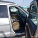 1FM5K7B8XHGC44667 2017 Ford Explorer auction photo thumbnail 5