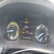 1FM5K7B8XHGC44667 2017 Ford Explorer auction photo thumbnail 7