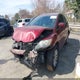 JM3ER2W50A0326819 2010 Mazda Cx-7 I Sv auction photo thumbnail 2