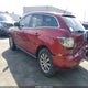 JM3ER2W50A0326819 2010 Mazda Cx-7 I Sv auction photo thumbnail 3