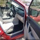 JM3ER2W50A0326819 2010 Mazda Cx-7 I Sv auction photo thumbnail 5