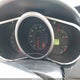 JM3ER2W50A0326819 2010 Mazda Cx-7 I Sv auction photo thumbnail 7
