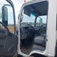 JALE5W167M7303382 2021 Isuzu Nrr auction photo thumbnail 6