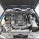 1N6AD0EV4DN724843 2013 Nissan Frontier Sl auction photo thumbnail 10