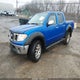 1N6AD0EV4DN724843 2013 Nissan Frontier Sl auction photo thumbnail 2