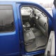 1N6AD0EV4DN724843 2013 Nissan Frontier Sl auction photo thumbnail 5