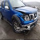 1N6AD0EV4DN724843 2013 Nissan Frontier Sl auction photo thumbnail 6