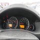 1N6AD0EV4DN724843 2013 Nissan Frontier Sl auction photo thumbnail 7