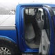 1N6AD0EV4DN724843 2013 Nissan Frontier Sl auction photo thumbnail 8