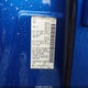 1N6AD0EV4DN724843 2013 Nissan Frontier Sl auction photo thumbnail 9