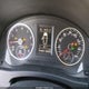 WVGSV7AXXHK008715 2017 Volkswagen Tiguan 2.0T Wolfsburg Edition auction photo thumbnail 7