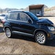 WVGSV7AXXHK008715 2017 Volkswagen Tiguan 2.0T Wolfsburg Edition auction photo thumbnail 13