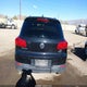 WVGSV7AXXHK008715 2017 Volkswagen Tiguan 2.0T Wolfsburg Edition auction photo thumbnail 16