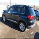 WVGSV7AXXHK008715 2017 Volkswagen Tiguan 2.0T Wolfsburg Edition auction photo thumbnail 3