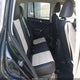 WVGSV7AXXHK008715 2017 Volkswagen Tiguan 2.0T Wolfsburg Edition auction photo thumbnail 8