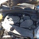 KNDPMCAC7L7747491 2020 Kia Sportage Lx auction photo thumbnail 10