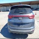 KNDPMCAC7L7747491 2020 Kia Sportage Lx auction photo thumbnail 16