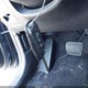 KNDPMCAC7L7747491 2020 Kia Sportage Lx auction photo thumbnail 11