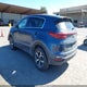 KNDPMCAC7L7747491 2020 Kia Sportage Lx auction photo thumbnail 3