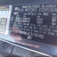 KNDPMCAC7L7747491 2020 Kia Sportage Lx auction photo thumbnail 9