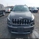 1C4PJMDS0FW630170 2015 Jeep Cherokee Limited auction photo thumbnail 12
