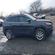 1C4PJMDS0FW630170 2015 Jeep Cherokee Limited auction photo thumbnail 13