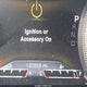 1C4PJMDS0FW630170 2015 Jeep Cherokee Limited auction photo thumbnail 15