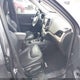 1C4PJMDS0FW630170 2015 Jeep Cherokee Limited auction photo thumbnail 5