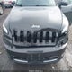 1C4PJMDS0FW630170 2015 Jeep Cherokee Limited auction photo thumbnail 6