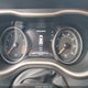 1C4PJMDS0FW630170 2015 Jeep Cherokee Limited auction photo thumbnail 7
