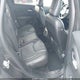1C4PJMDS0FW630170 2015 Jeep Cherokee Limited auction photo thumbnail 8
