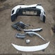 KNDERCAA0R7530316 2024 Kia Seltos Ex auction photo thumbnail 12