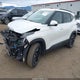 KNDERCAA0R7530316 2024 Kia Seltos Ex auction photo thumbnail 2