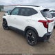 KNDERCAA0R7530316 2024 Kia Seltos Ex auction photo thumbnail 3