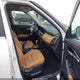 KNDERCAA0R7530316 2024 Kia Seltos Ex auction photo thumbnail 5