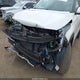 KNDERCAA0R7530316 2024 Kia Seltos Ex auction photo thumbnail 6