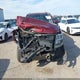 1GNSCBKC9LR189029 2020 Chevrolet Tahoe 2Wd Lt auction photo thumbnail 12