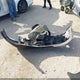 1GNSCBKC9LR189029 2020 Chevrolet Tahoe 2Wd Lt auction photo thumbnail 11