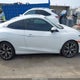 2HGFC3A56KH751228 2019 Honda Civic Si auction photo thumbnail 13