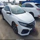 2HGFC3A56KH751228 2019 Honda Civic Si auction photo thumbnail 1