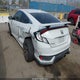 2HGFC3A56KH751228 2019 Honda Civic Si auction photo thumbnail 3