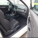 2HGFC3A56KH751228 2019 Honda Civic Si auction photo thumbnail 5
