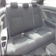 2HGFC3A56KH751228 2019 Honda Civic Si auction photo thumbnail 8